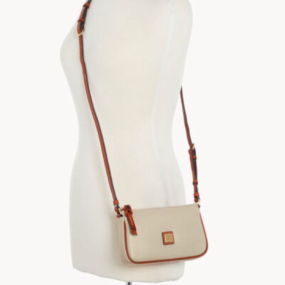 Lexi Crossbody